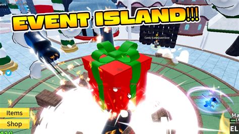 Holiday Island update to 0.3.1.1 has been released .